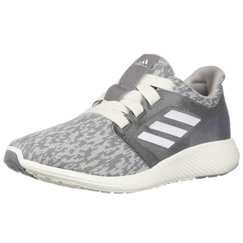 Adidas grey edge lux 3 bounce shoe